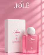 Sugar Musk