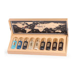 TOBACCO COLLECTION