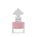 Sugar Musk Khamria