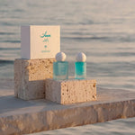 MUSK POWDER MINIS