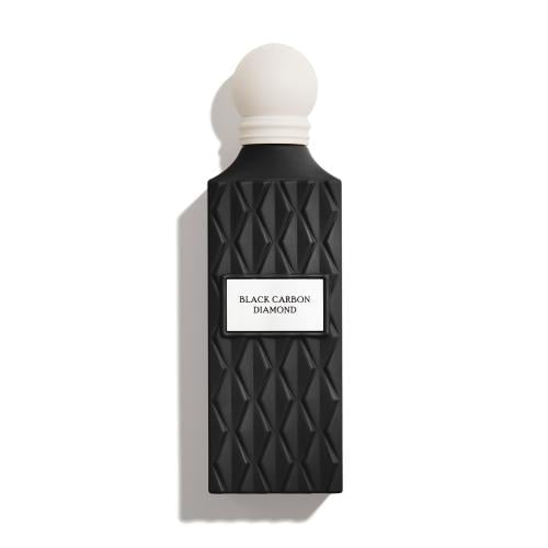 BLACK CARBON DIAMOND 150ML