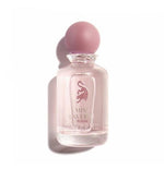 Miss Laverne Bloom 100 Ml