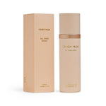 Candy Musk All Over Spray from Classic Collection 100ml