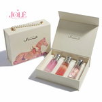 Arrogate Collection By Assaf – 3 × 25ml