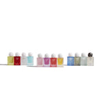 Ibraq Musk Collection