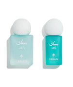 MUSK POWDER MINIS