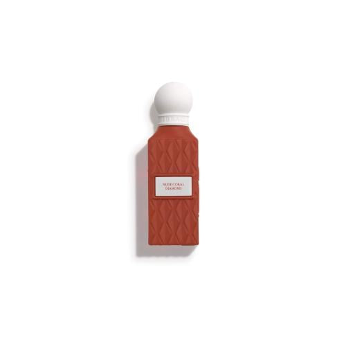 NUDE CORAL DIAMOND