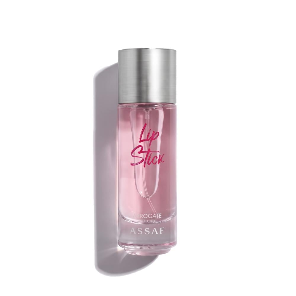 Lip Stick