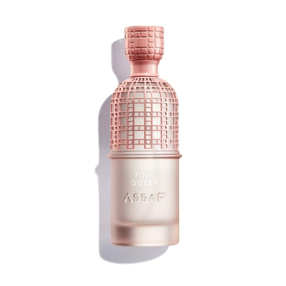Pink Queen Exclusive 200 ml