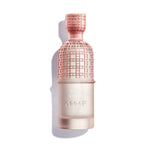 Pink Queen Exclusive 200 ml