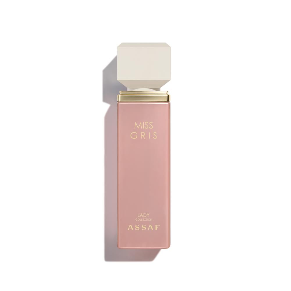 Miss Gris 100 Ml