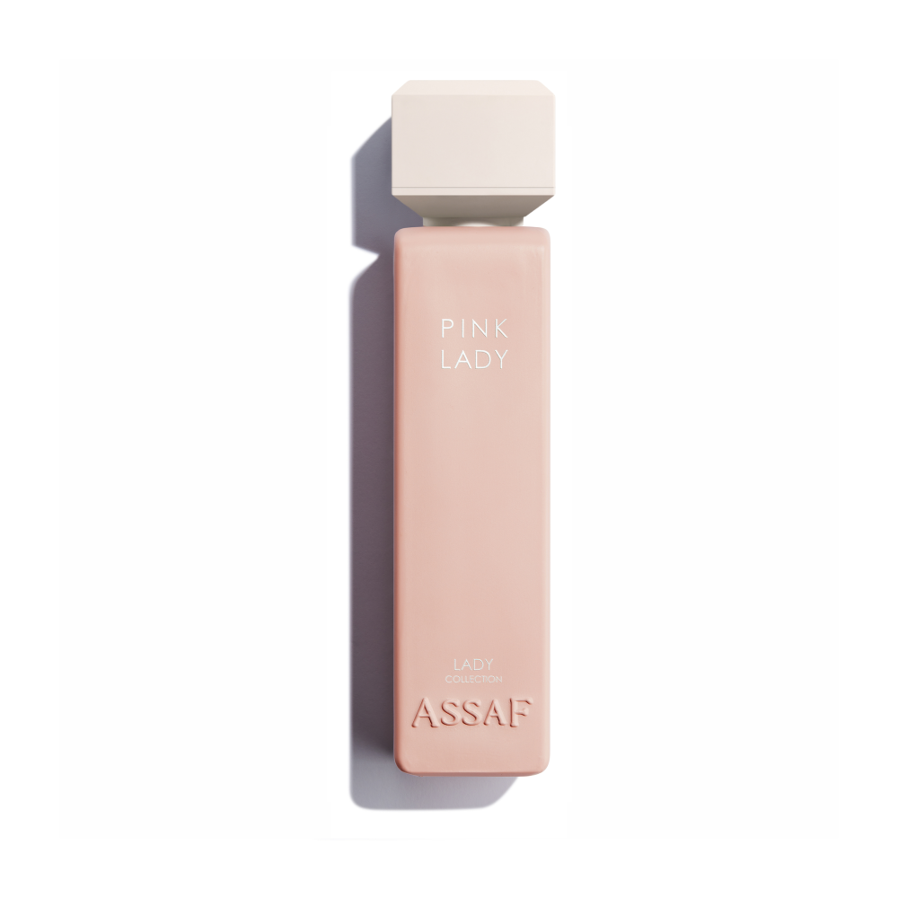 Pink Lady 200 ml