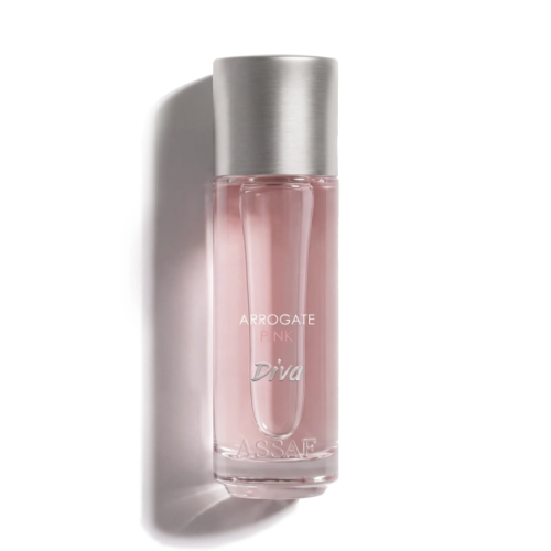 Arrogant Pink Diva 200 Ml