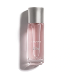 Arrogant Pink Diva 200 Ml