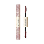 SHEGLAM All-In-One Volume & Length Waterproof Mascara - Brugundy