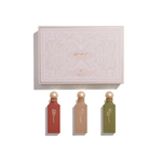 IRTH COLLECTION 100 ML