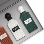DIAMOND GREY BOX 2