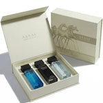 ASSAF THE FRANKEL COLLECTION