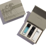 ASSAF THE FRANKEL COLLECTION