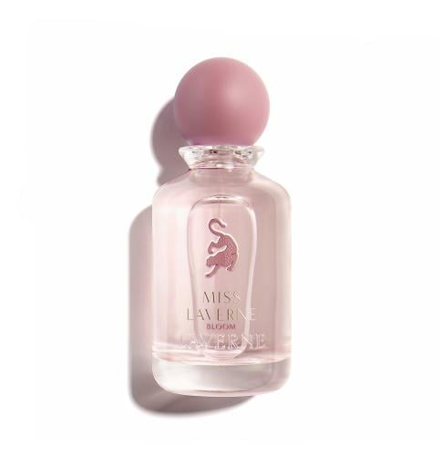 Miss Laverne Bloom 100 Ml