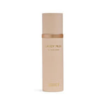Candy Musk All Over Spray from Classic Collection 100ml